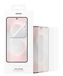 Samsung Galaxy S25 Edge Screenprotector - Anti-reflecting Film - 2 stuks