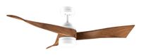 Cecotec EnergySilence Aero 5280 DarkWood Plafondventilator met Licht