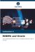 RDBMS Verlag Unser Wissen RDBMS und Oracle