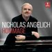 Warner Music Nicholas Angelich: Hommage