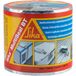 Sika MultiSeal BT rol 3m zelfklevende afdichtingsband