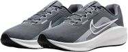 Nike Downshifter 13 Hardloopschoenen Heren