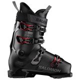 Salomon S/pro Delta Sport Gw chaussures de ski alpin