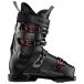 Salomon S/pro Delta Sport Gw chaussures de ski alpin