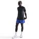 Nike Dri-FIT ADV Stride SS Tee T. M Noir Homme