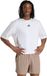Adidas Performance D4t Primelift T-Shirt Heren Wit L