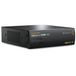 Blackmagic Design Teranex Mini 4096 x 2160 Pixels