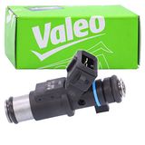 Valeo 348001 Injector Valve
