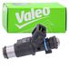 Valeo 348001 Injector Valve
