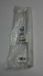 Xerox Rouleaux de transfert 059K32492 pour Xerox DocuColor 240