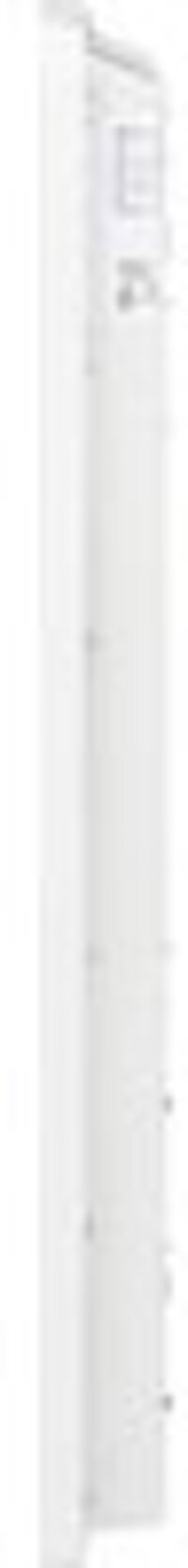 Eurom Alutherm Sani Elektrische Kachel voor Badkamer 800W - Met WiFi en App - 361124