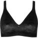 Lisca Jane Soutien-gorge minimiseur préformé sans armatures femme C à E