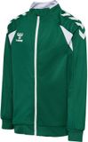 Hummel Kinderwandeljas Core 2.0
