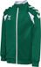 Hummel Kinderwandeljas Core 2.0