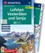 KOMPASS Wanderführer Lofoten, Vesterålen und Senja, 70 Touren mit Extra-Tourenkarte