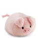 NICI Knuffel Varken 8 cm