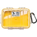Peli 1020 Waterdicht, Stootbestendig Doosje