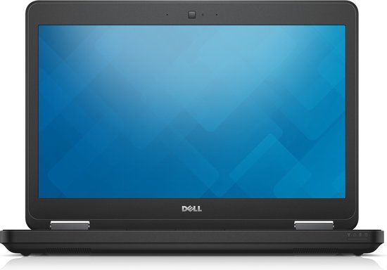 Dell Latitude / E5440 / 5440-0053