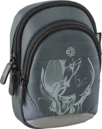 Cullmann BLOOM Compact 200 cameratas - 4007134982215