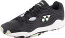Yonex Fusionrev 5 STMFR5C421 Chaussures