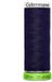 Gütermann Naaigaren R-Pet Blauw 339