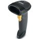 Motorola LS2208 Scanner de codes-barres