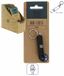 ELEMENTERRE Mini zaklamp flesopener Lopen
