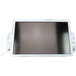 Ford Écran GPS Mondeo 2007- ♻️ Ref Oe. 5308885 - Garantie à vie