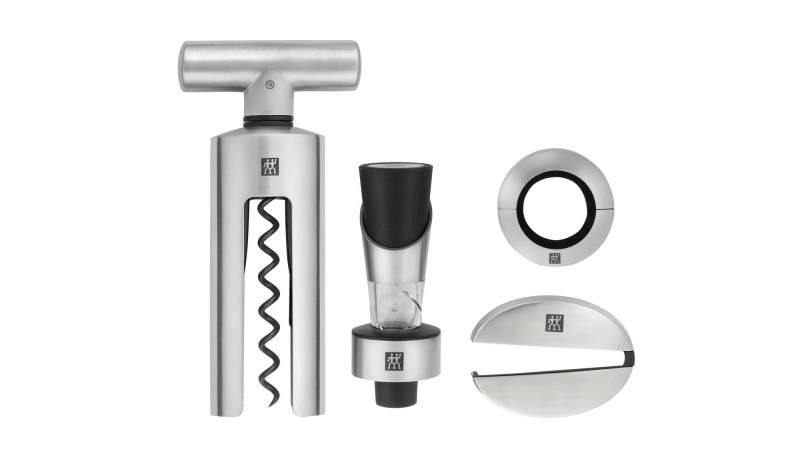 ZWILLING Sommelier Set