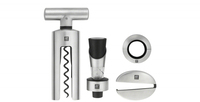 ZWILLING Sommelier Set - Wijnaccessoires - 4-delig
