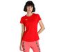 PUMA Teamgoal 23 Casuals Tee W T-shirt femme