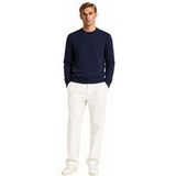 Tagliatore Chemise bleue