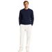 Tagliatore Chemise bleue