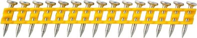 DeWALT DCN8901035 Nagels Standaard 35mm - 1005 stuks