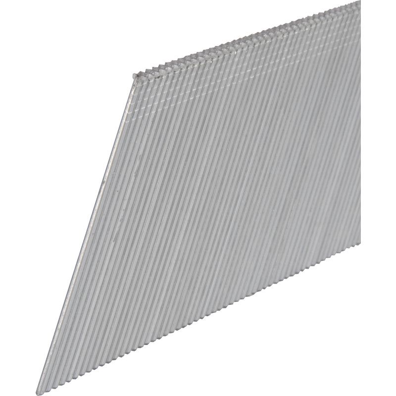 Tacwise Spijkers Gegalvaniseerd 500/25mm (1.000 stuks) geschikt voor 400ELS