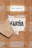 Fariña Paperback