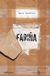 Fariña Paperback