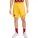 FC Barcelone Short Quatrième 2023/24