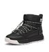 Sorel Whitney III Slip-On WP Boots