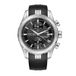 Edox - 09800 3CA NIN - Montre homme - Automatique - Grand Ocean