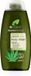 Dr. Organic Hennepolie Body Wash 250 ml