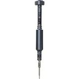 MaAnt Schroevendraaier MY-901, Torx Plus (4IP)