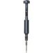 MaAnt Schroevendraaier MY-901, Torx Plus (4IP)