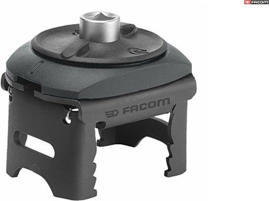 FACOM C.48-1 Oliefiltersleutel 60-80mm