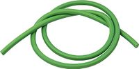 Salvimar S400 Elastische band voor arbaletten, uniseks, volwassenen