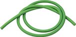 Salvimar S400 Elastische band voor arbaletten, uniseks, volwassenen