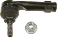 TRW Spurstangenkopf JTE1126 links