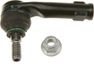 TRW Spurstangenkopf JTE1126 links