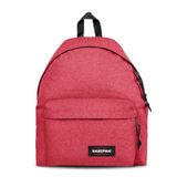 Eastpak Rugzak Padded Pak'R