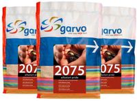 Garvo Vogelvoer Alfastart Pride (207510) - 3 x 1 kg